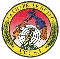 ATCSL